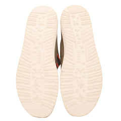 Hey Dude Slip-On Casual Shoes