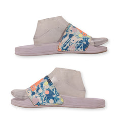 adidas Adilette Shower Slides