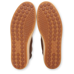 Ecco Women's Soft Boots