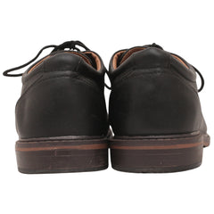 GoodFellow & Co Lace-Up Mens Casual Shoes