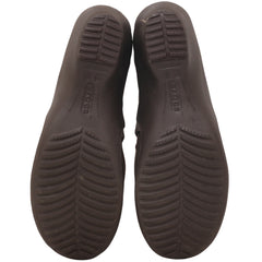 Crocs Women's Shoes