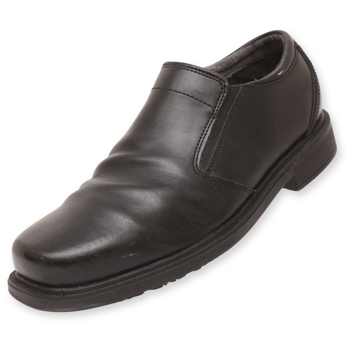 Rockport Slip-On Men's Formal Shoes