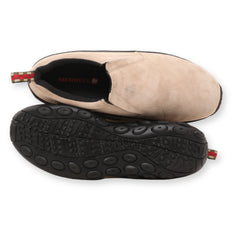 Merrell Men's Slip-On Casual Shoes