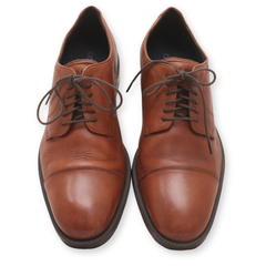 Cole Haan Lace-Up Men's Formal Shoes