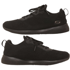 Bobs By Skechers Women Sneaker