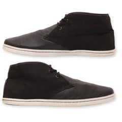 Ben Sherman Men's Casual Shoes
