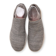 You By Skechers Slip-On Women Shoes