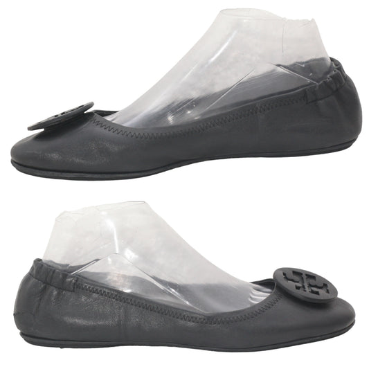 Tory Burch Women Pumps