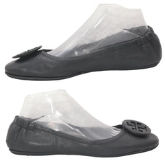 Tory Burch Women Pumps
