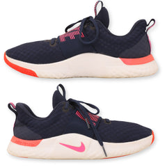 Nike Renew Women Sneakers