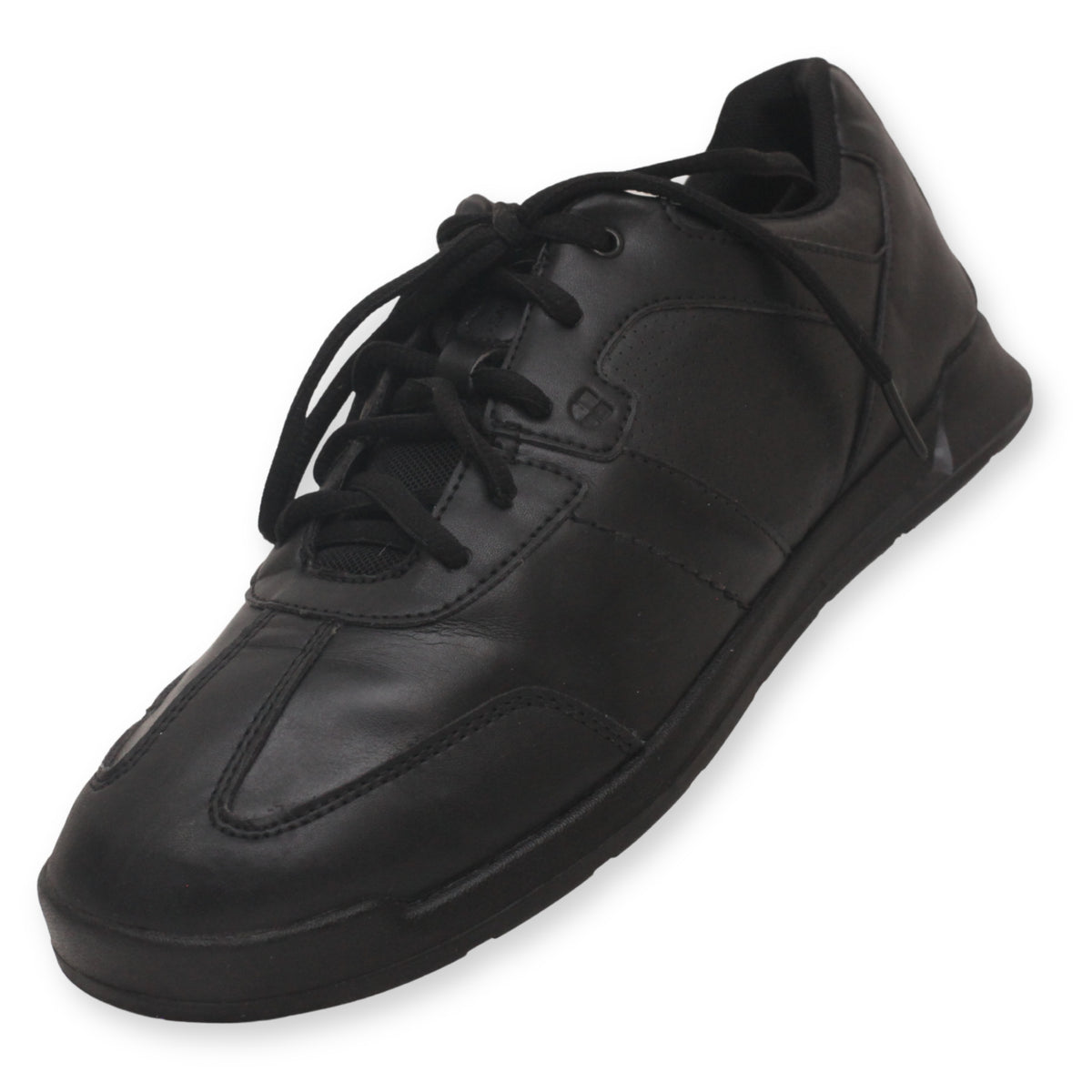 Shoes For Crew Men's Lace-Up Sneaker