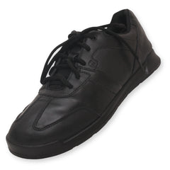 Shoes For Crew Men's Lace-Up Sneaker