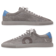 Oliver Cabell Low 1 Men's Sneaker