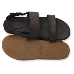SPERRY TOP-SIDER Women Sandal