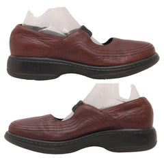 Dansko Women's Shoes