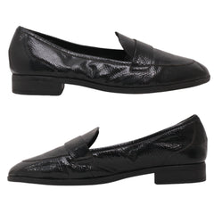 Clarks Women Loafers