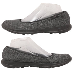 Skechers Goga Mat Women Pumps