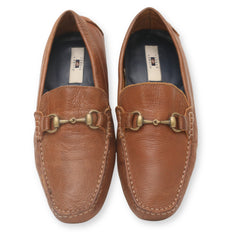 Joseph Abboud Men's Loafers