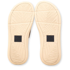 REEF Men's Flip-Flop Slippers