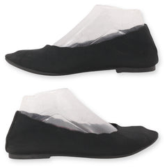 Skechers Women Flat Pumps
