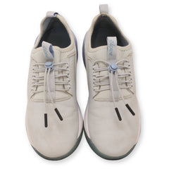 Clove Aero's Unisex Sneakers