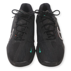 Nike React Metcon Turbo