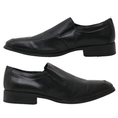 Apt.9 Slip-On Men's Casual Shoes