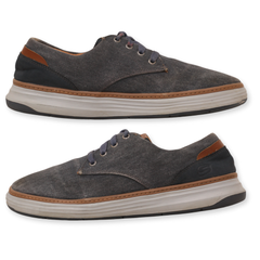 Skechers Men's Casual Shoes