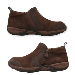 Easy Spirit womens Seevony Ankle Boot