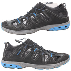 Speedo Hydro Comfort Men's Sandal