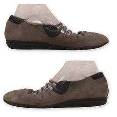 Comfortiva Women's ballet flats