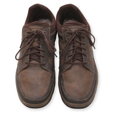 Rockport Lace-Up Men's Casual Shoes