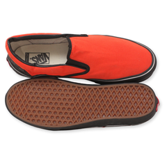 Vans Classic Slip-On Sneaker