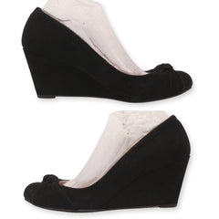 Jessica Simpson Women Pumps