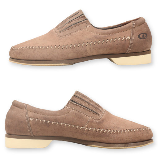 DEXTER Women Shoes
