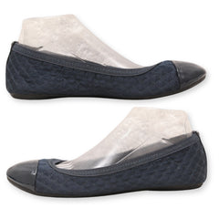 Dana Buchman Women Pumps
