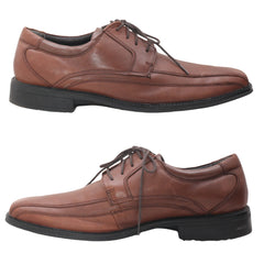 Dockers Lace-Up Men's Casual Shoes