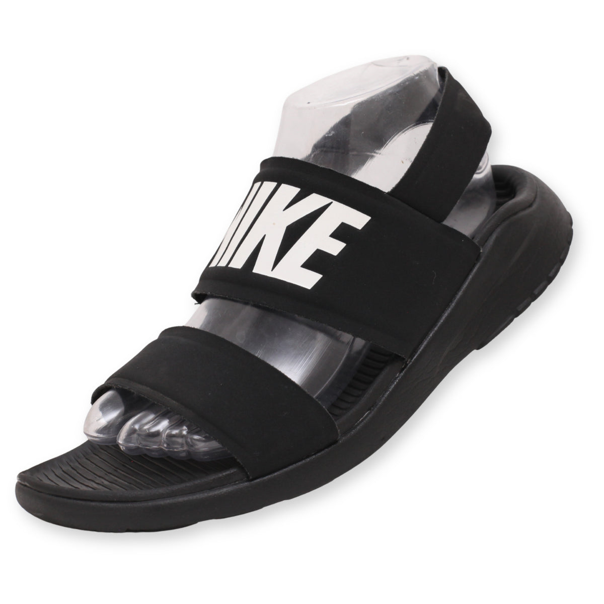 Nike Tanjun Women's Sandal
