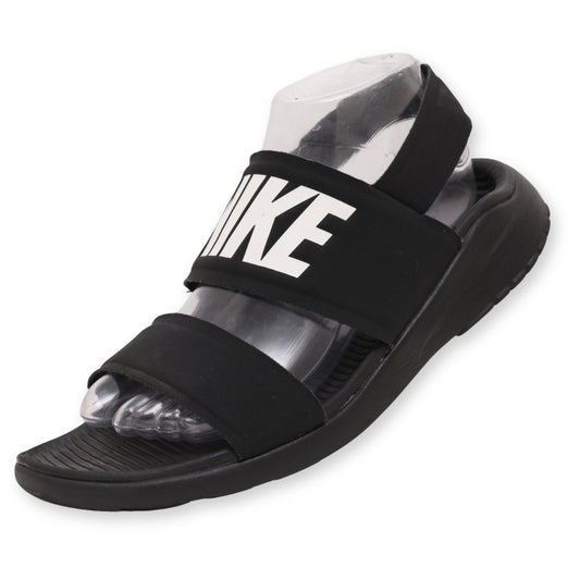 Nike Tanjun Women's Sandal