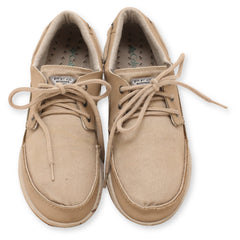 Columbia PFG Men's Casual Shoes