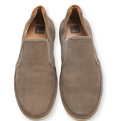 J&M SlipOn Casual Shoes