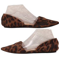 A New Day Women's Pumps