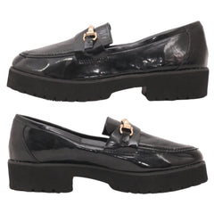 Princess Polly Women's Shoes