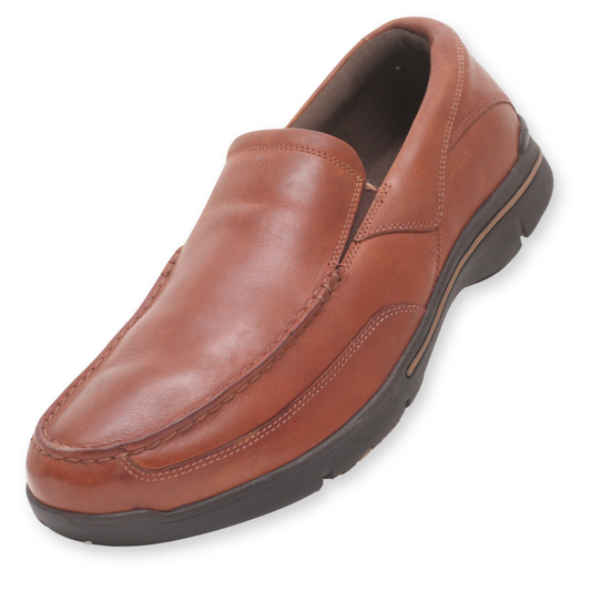 Rockport Slip-On Men's Formal Shoes