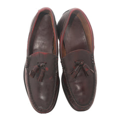 Men's Slip-On Casual Shoes