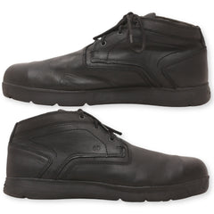 Red Wing Lace-Up Men's Casual Shoes
