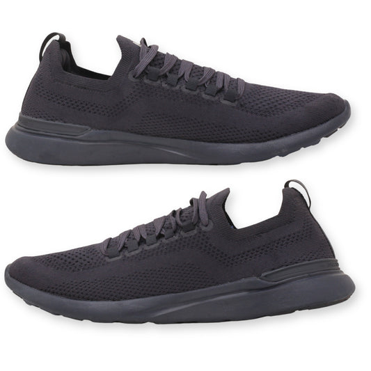 APL Athletic Women Shoes