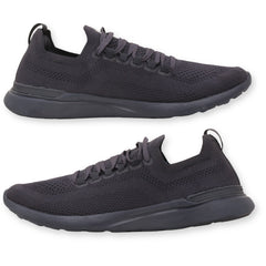 APL Athletic Women Shoes