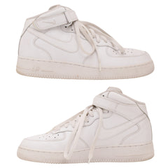 NIKE AIR FORCE 1 MID
