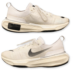 NIKE INVINCIBLE RUN 3 Women Sneaker